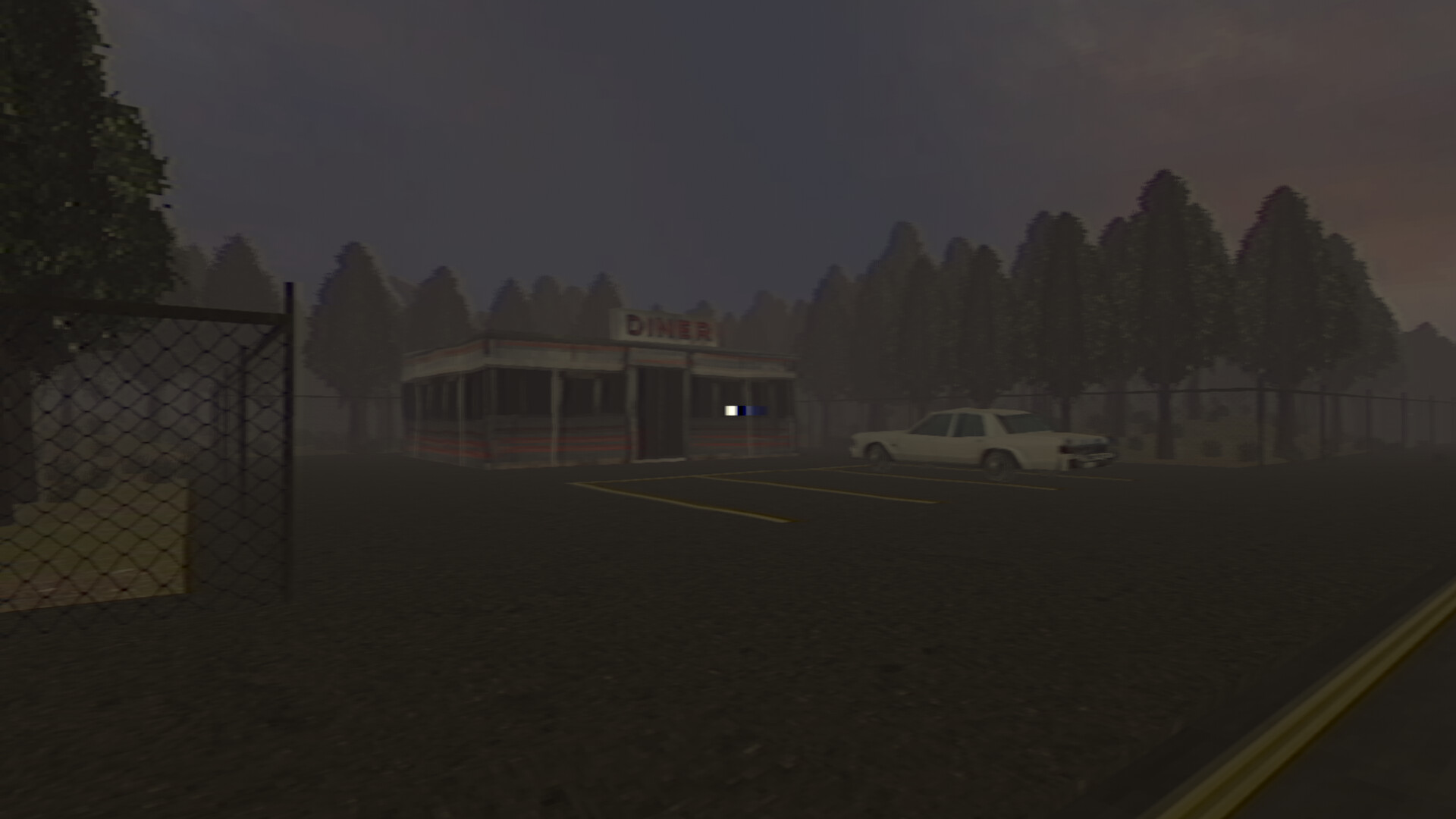 The Bunker Freak screenshot #10