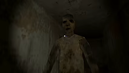 The Bunker Freak video 1