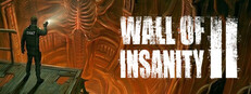 Wall Of Insanity 2