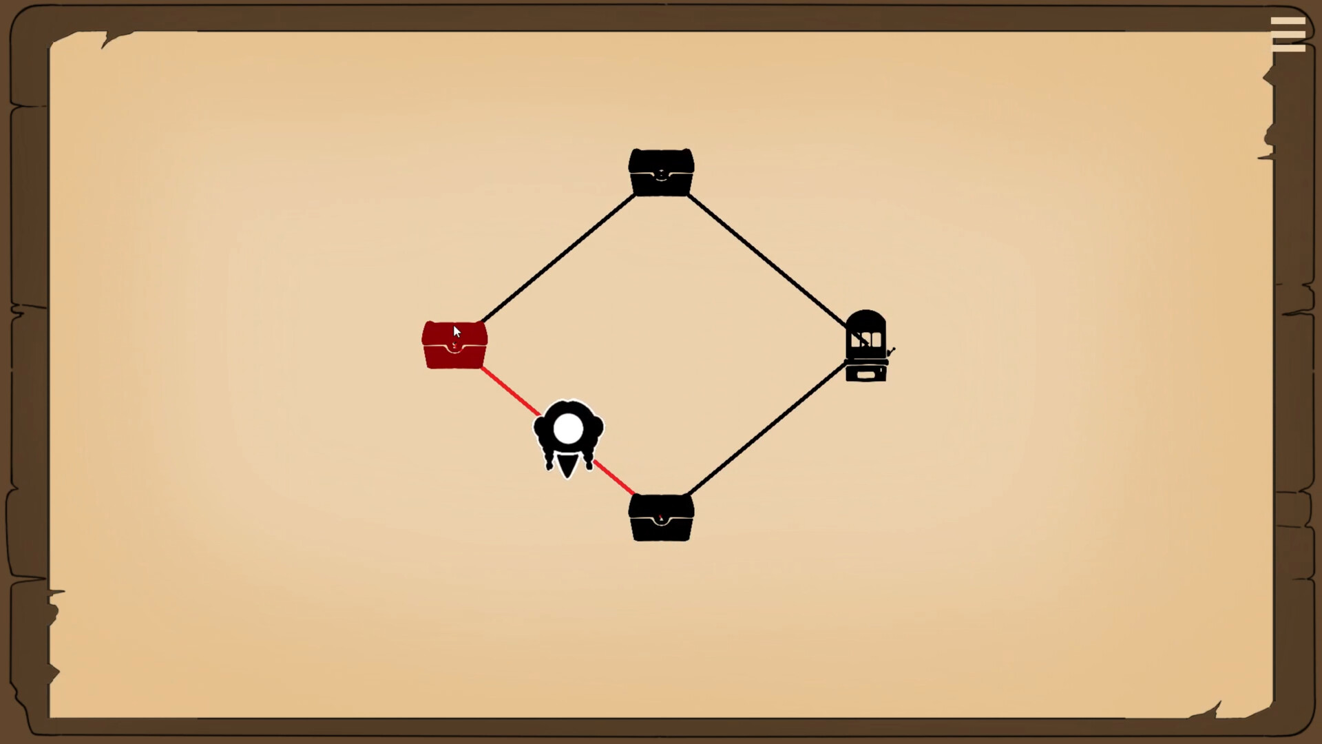 Insanity Path screenshot #7