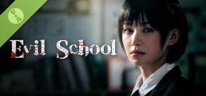 Evil School Demo