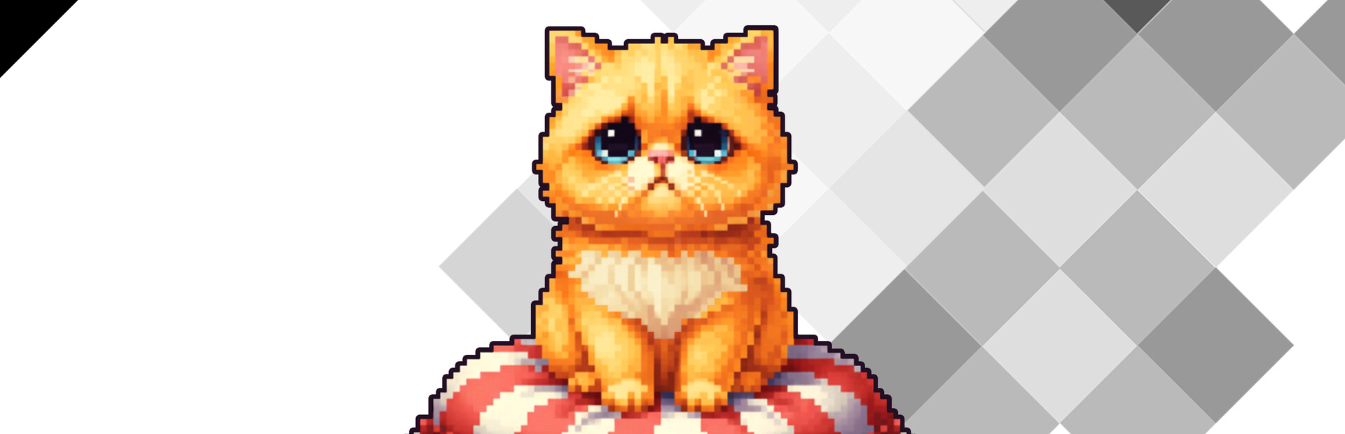 Pixel Art Coloring Book 2