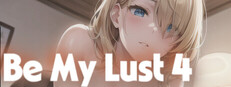 Be My Lust 4