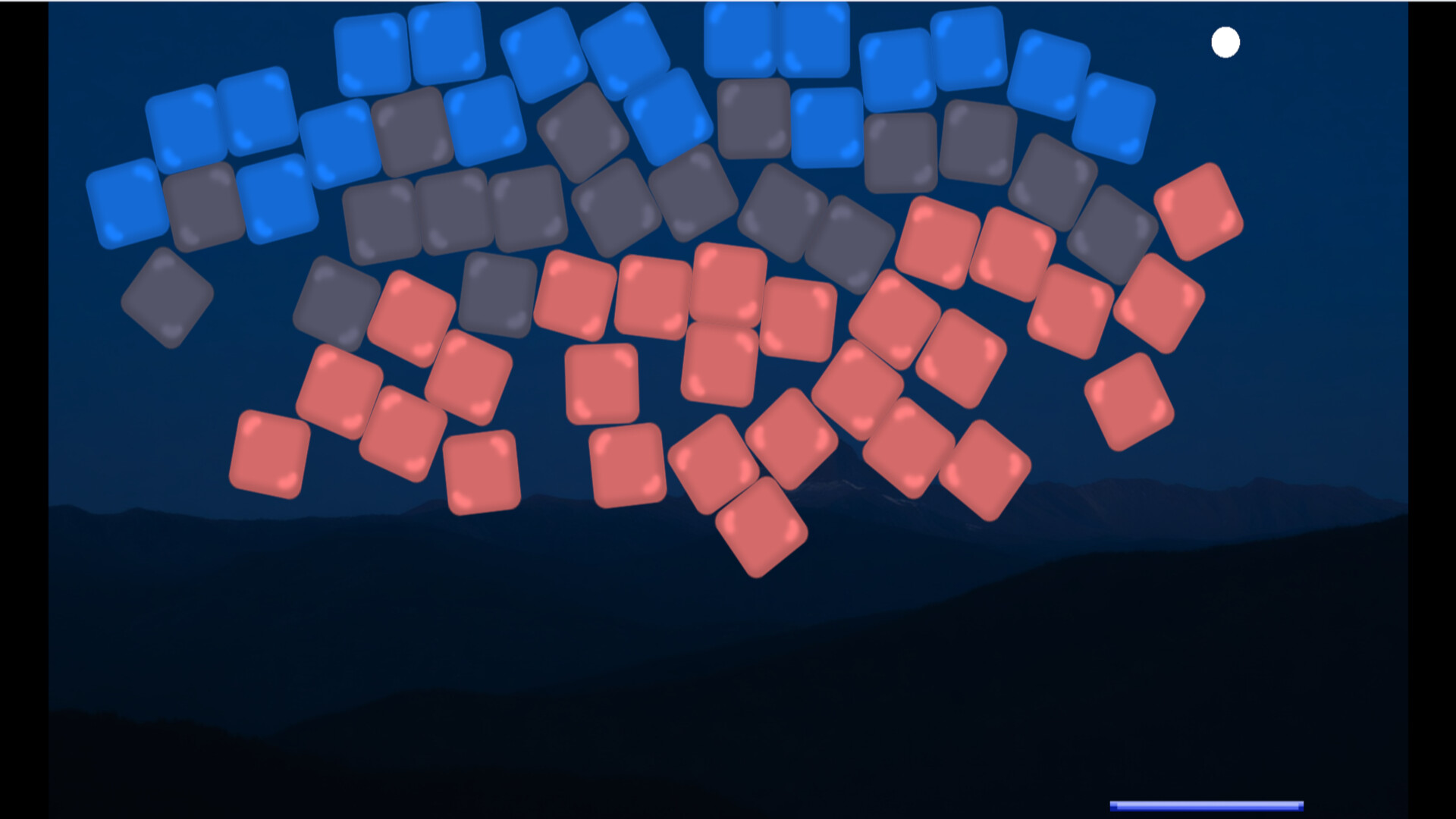 Be My Lust 4 screenshot #2