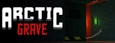 Arctic Grave
