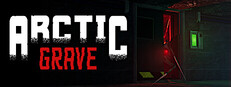 Arctic Grave