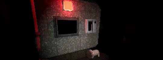 Arctic Grave video 5