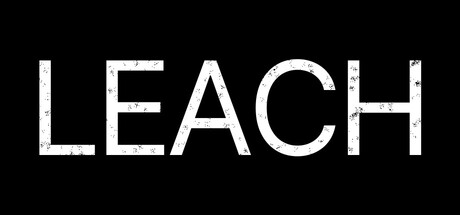 Leach