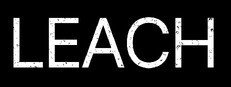 Leach Banner