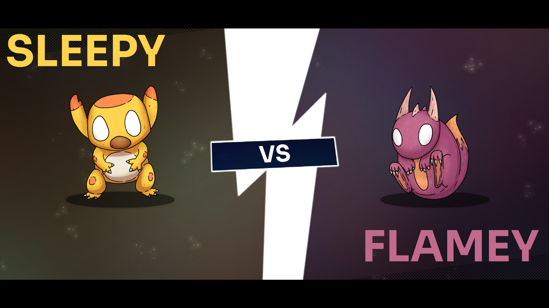 Promptables - Das KI-Duell screenshot #4