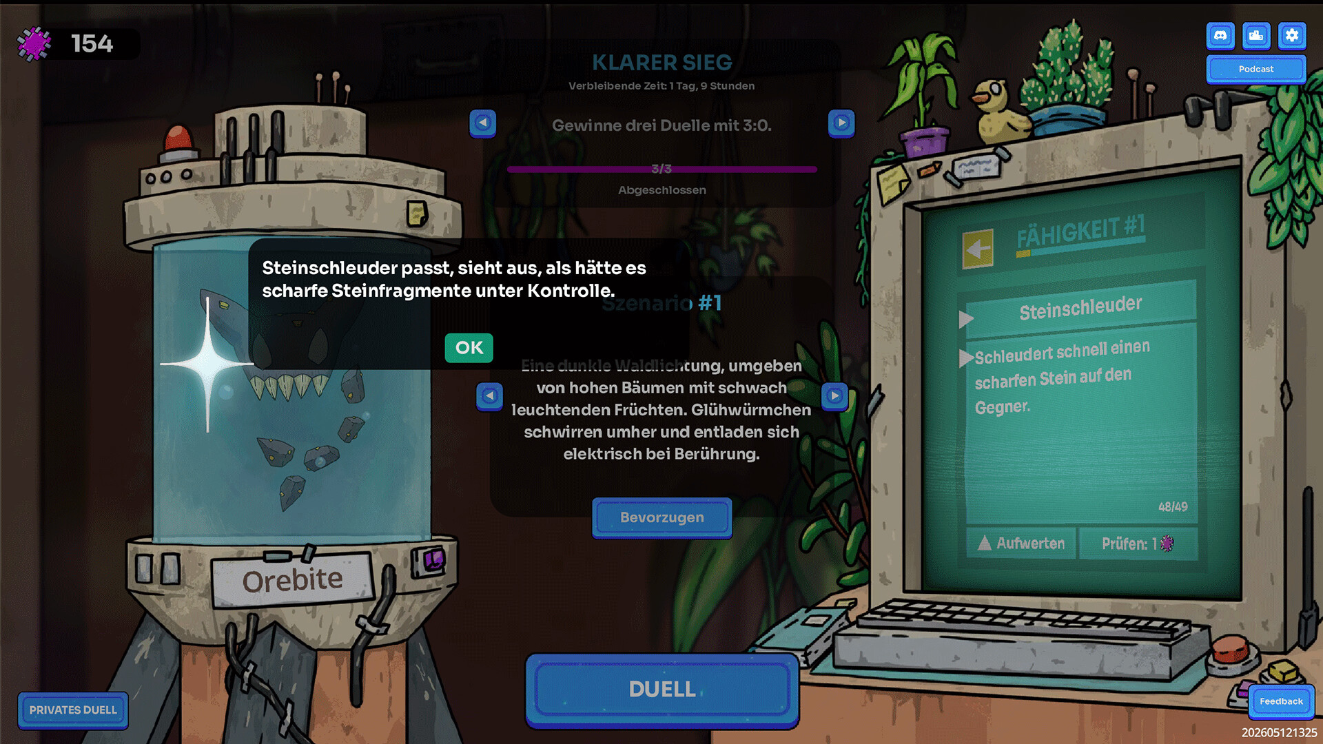 Promptables - Das KI-Duell screenshot #6