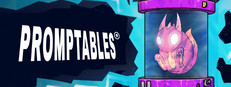 Promptables - Das KI-Duell cover