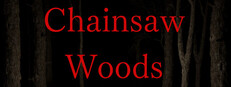 Chainsaw Woods cover