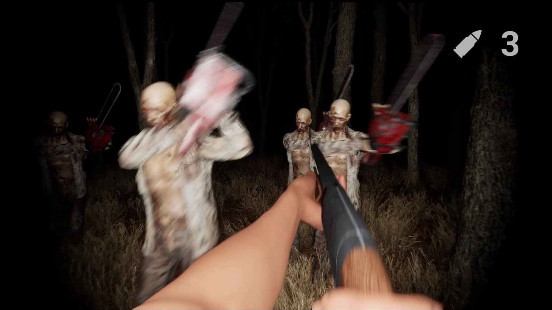 Thumb 6