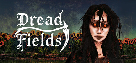 Dread Fields banner image