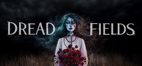 Dread Fields