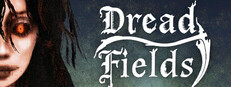 Dread Fields cover