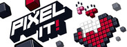 Capsule media