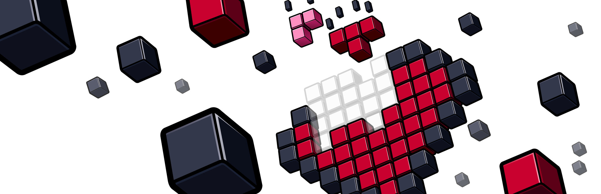 Pixel It!