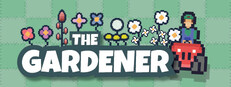 The Gardener