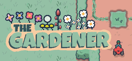 The Gardener