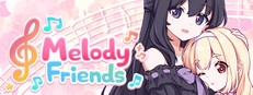 Melody Friends