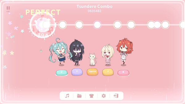 Скриншот 9