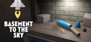 Basement To The Sky