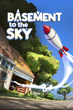 Basement To The Sky Stats