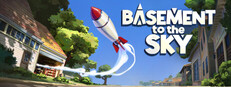 Basement To The Sky