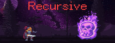 Recursive cover