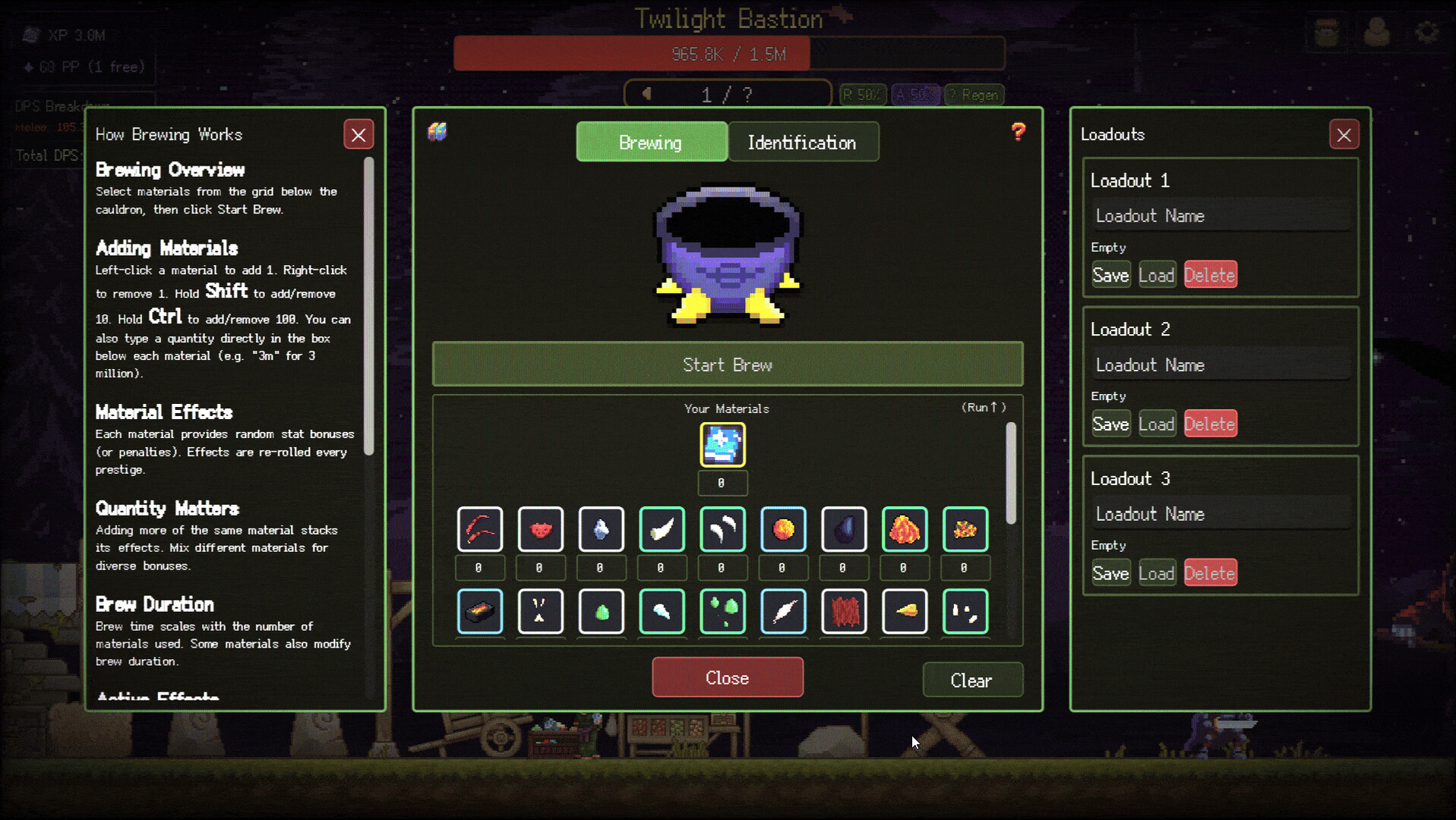 Recursive screenshot #7