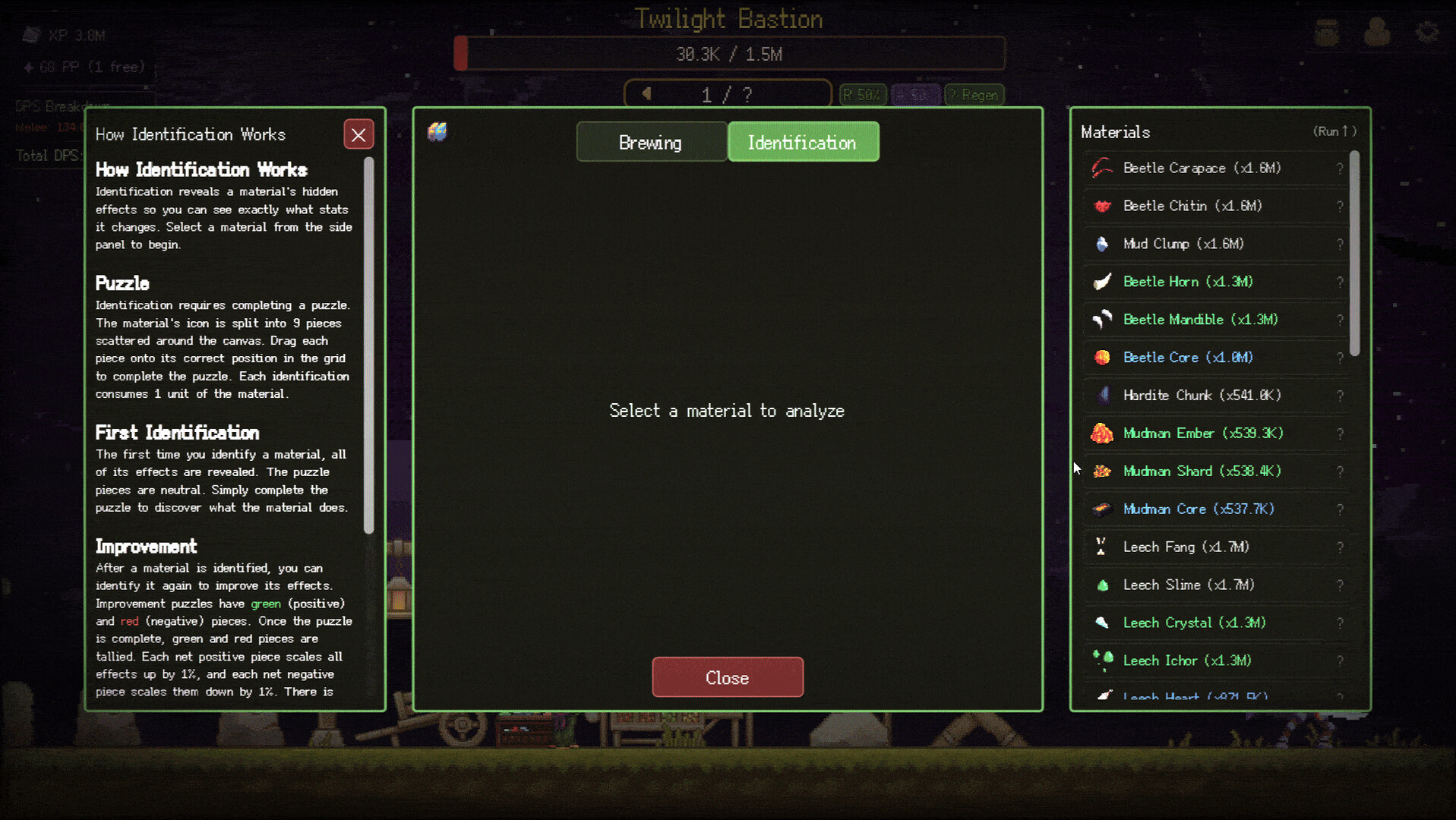 Recursive screenshot #8