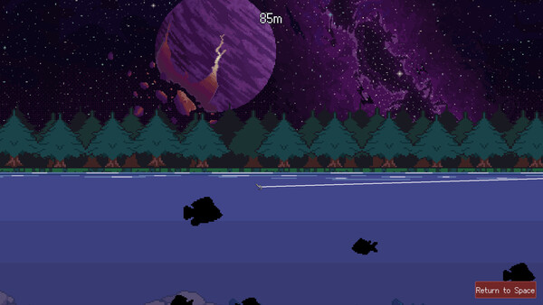 Recursive — screenshot 7
