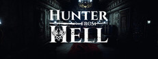 Hunter From Hell