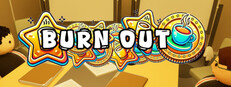Burn Out