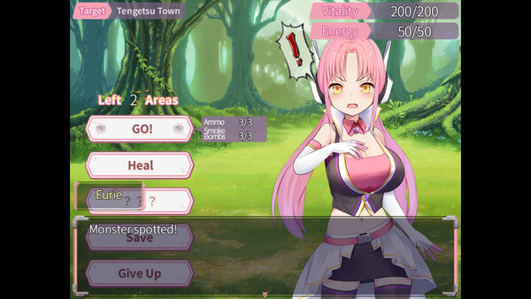 Screenshot media