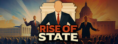 Rise of State