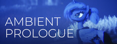 Ambient Prologue