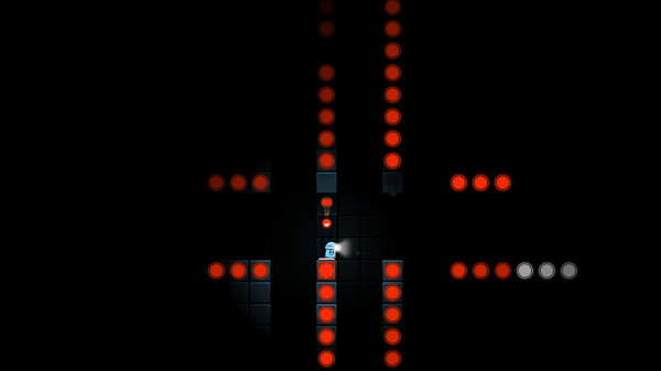 Adventure Lamp — скриншот 5