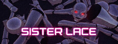 SISTER LACE
