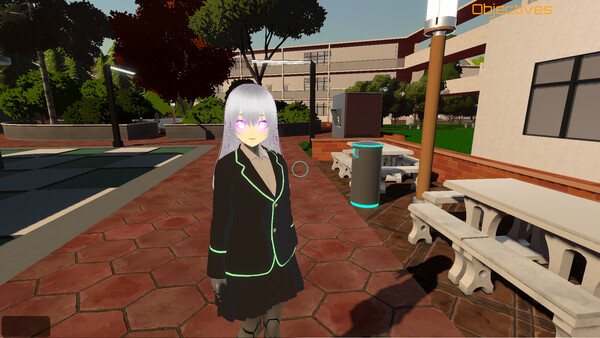 Screenshot media