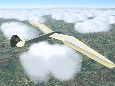 Essential Gliders