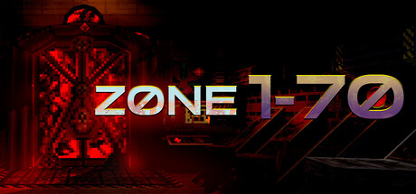 Zone 1-70