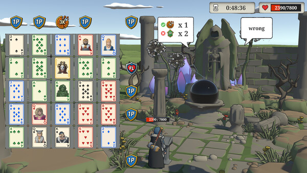 Screenshot media