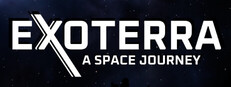 EXOTERRA: A Space Journey