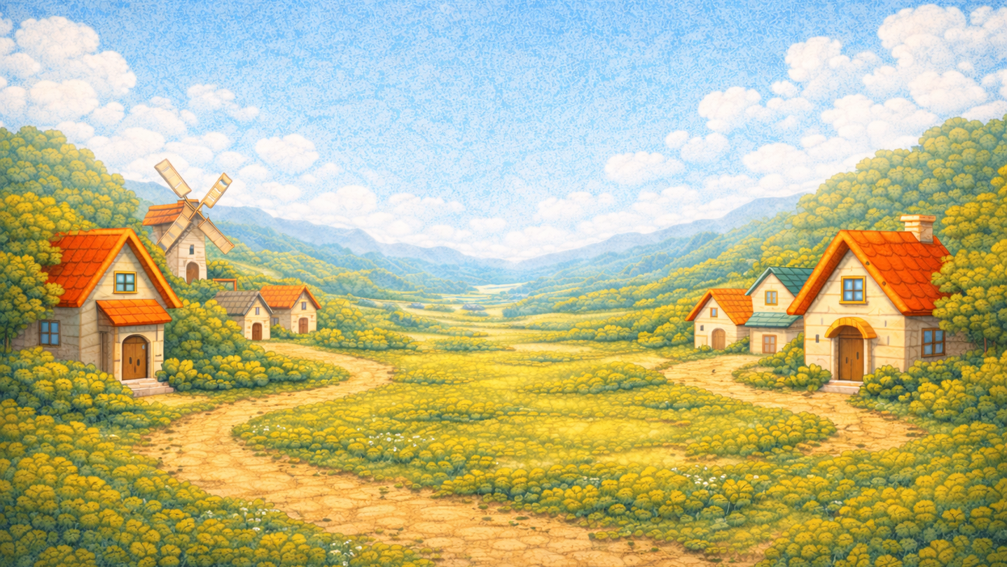 Buy Animal Avenue