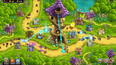 Kingdom Rush 6: Genesis TD — миниатюра кадра