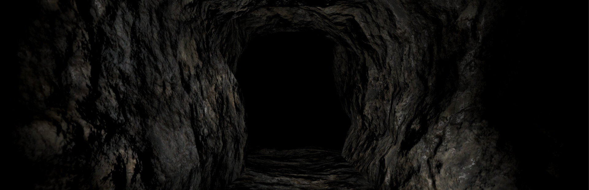 SUBSUMED