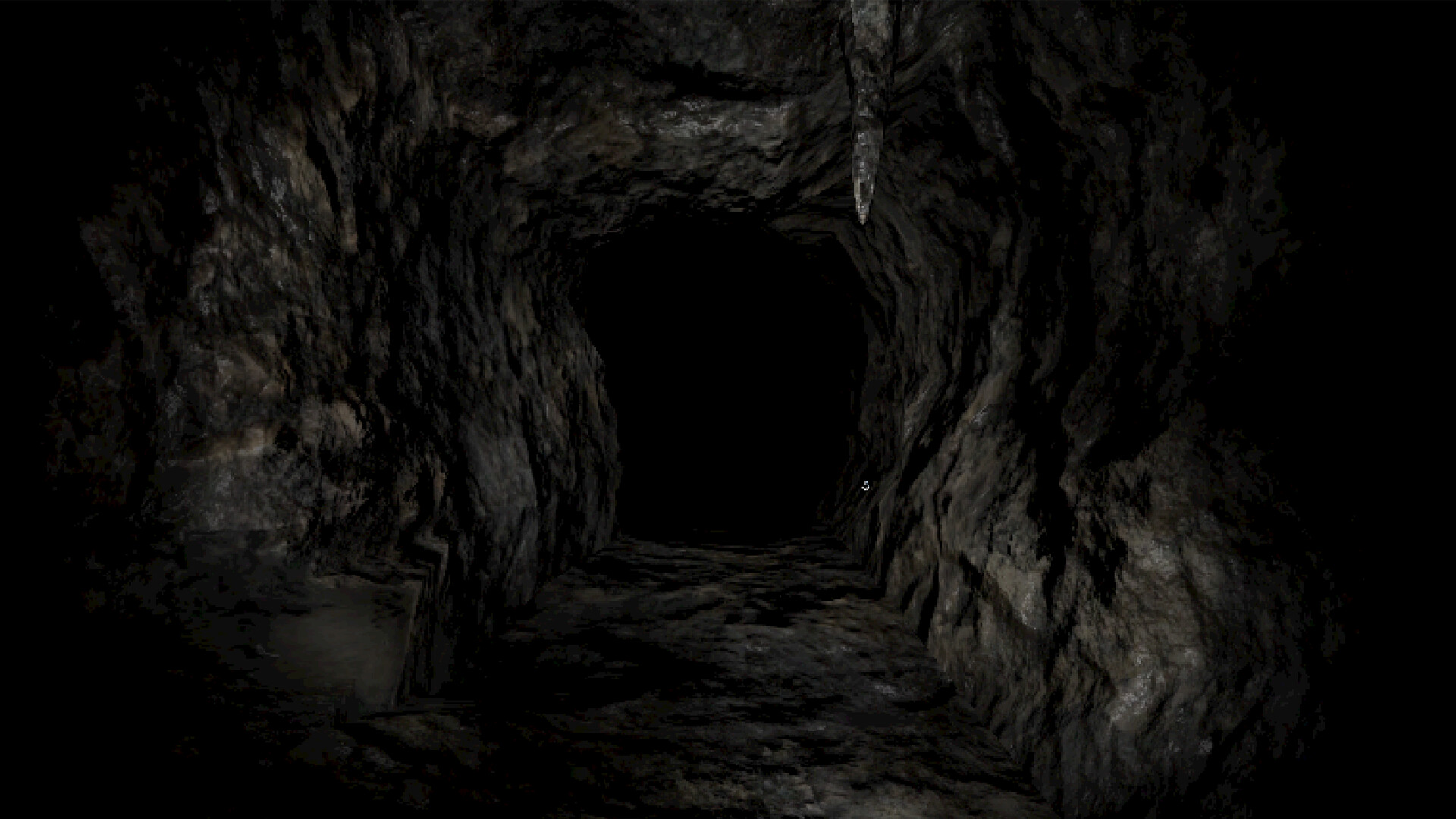 SUBSUMED screenshot #1